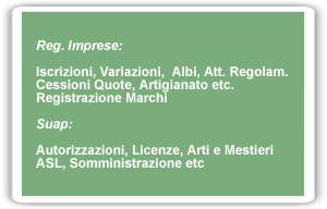 riferimento