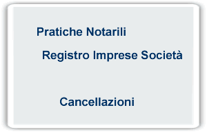 riferimento