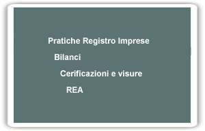 riferimento